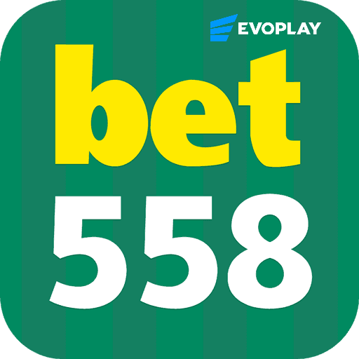 BET558